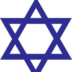 Meet your Posher, Jon